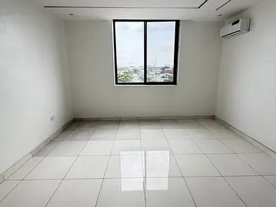 2 Bedroom Apartment — Oniru, Victoria Island (VI), Lagos