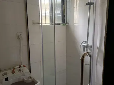 2 Bedroom Apartment Available — Off Sinari Daranijo, Victoria Island (VI), Lagos