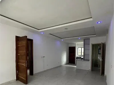 2 Bedroom Apartment — Chevron, Ikota, Lekki, Lagos