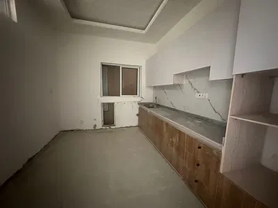 3 Bedroom Flat — Lekki, Lagos