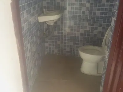 Mini Flat (Room and Parlour) — Addo Roundabout, Ajah Road., Badore, Ajah, Lagos