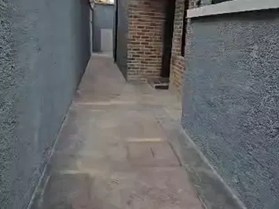 Newly Built 4 Bedroom Semi Detached Duplex — Magodo, Lagos