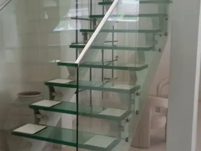 5 Bedroom Detached Duplex with BQ — Lekki, Lagos