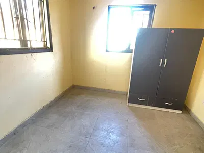 Spacious 1 Bedroom Mini Flat — Lekki, Lagos