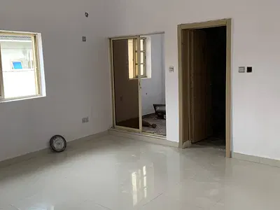 Studio Apartment — Lekki Phase 1, Lekki, Lagos