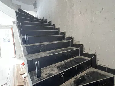 Elegance Newly Built 4-Bedroom Terraced Duplex with BQ — Ikota, Lekki, Lagos