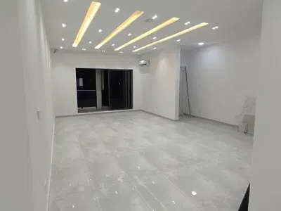 3 Bedroom Penthouse — Victoria Island (VI), Lagos