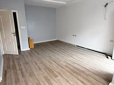 2 Bedroom Flat, Fully Serviced — Lekki, Lagos
