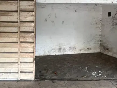 Big Shop — Masha Road, Surulere, Lagos