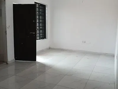 Sharp Room and Parlour Mini Flat Upstairs — Ajah, Lagos
