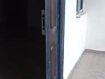 Spacious 2 Bedroom Apartment — Ochacho Axis, Life Camp, Abuja