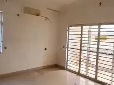 Spacious 3 Bedroom Flat — Kado, Abuja