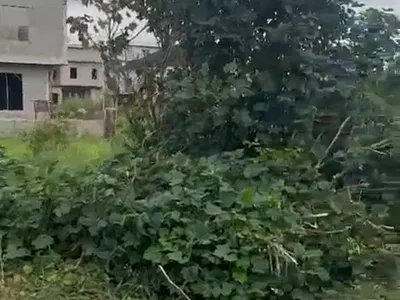 500 SQM of Land — Citiview Estate, Wawa, Arepo, Ojodu Berger, Ojodu, Lagos