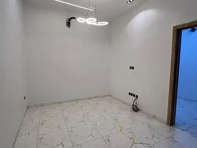 4 Bedroom Terraced Duplex — Ajah, Lagos