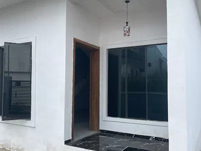 Standard 4 Bedrooms Semi Detached Duplex — Boulevard Estate Yakoyo, Sangotedo, Ajah, Lagos