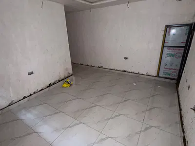 2 Bedrooms for Rent — Yaba, Lagos