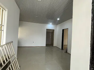 2 Bedroom Apartment — Lekki Phase One, Lekki Phase 1, Lekki, Lagos