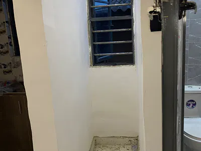 Newly Built Selfcon — Ogudu, Lagos