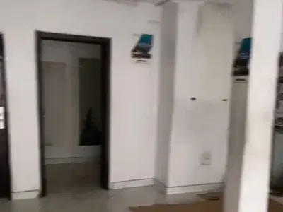 En-Suite Shop Space — Lekki, Lagos