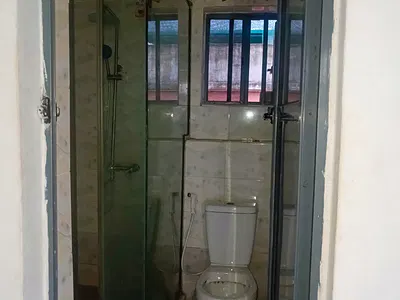 1 Bedroom Flat — Lekki, Lagos