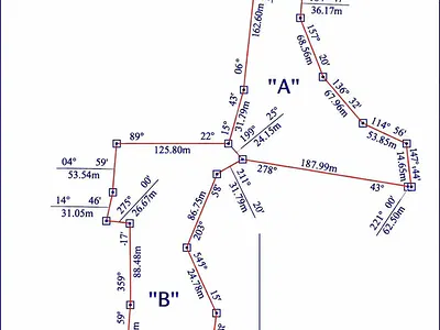 12.5 Acres of Land — Ibeju Lekki, Lagos