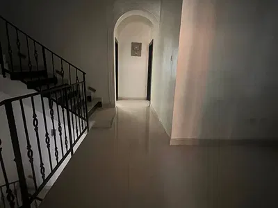 Five Bedroom Semi Detached — Ikoyi, Lagos