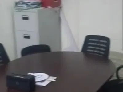 Furnished 3 Bedroom Office Space — Adeniran Ogunsanya, Surulere, Lagos