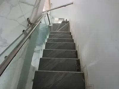 4 Bedroom Semi-Detached Duplex — Off Ramat Crescent, Alhaja, Ogudu, Lagos