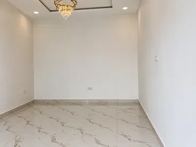 Exquisite 3 Bedroom Flat Is Available — Alapere, Ketu, Lagos