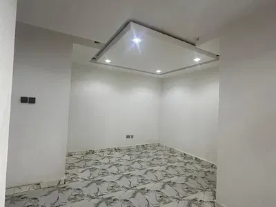 Brand New Luxury 2 Bedroom Luxury Flat — Ajah, Lagos