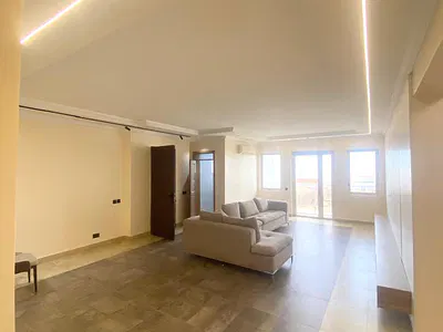 Serviced 3 Bedroom Apartment — Victoria Island (VI), Lagos