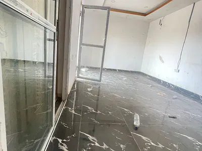 Luxurious Big Shop — Ibeju Lekki, Lagos