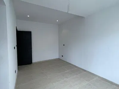 Luxury 3 Bedroom Maisonette Apartment with a Room BQ — Lekki, Lagos