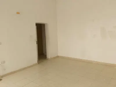 3 Bedrooms Flat — Mabushi, Abuja