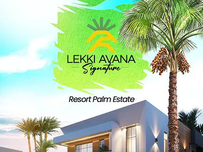 Hot Deal Land, — Eleranigbe, Ibeju Lekki, Lagos