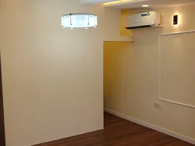 Well Furnished Office /Shop Space — Lekki, Lagos