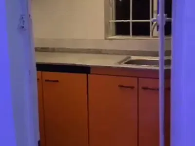 Nice Clean Self Contained Apartment — By Bon Hotel Environs, Jahi, Abuja