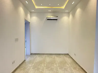 Spacious 3 Bedroom Apartment with BQ — Lekki, Lagos