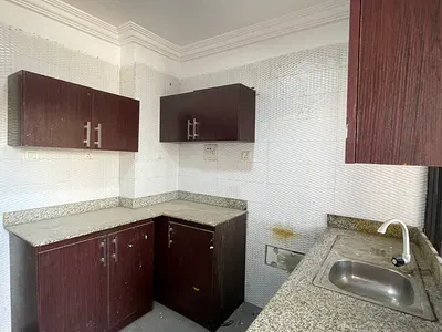 4bedroom Duplex with Consent — Lekki, Lagos
