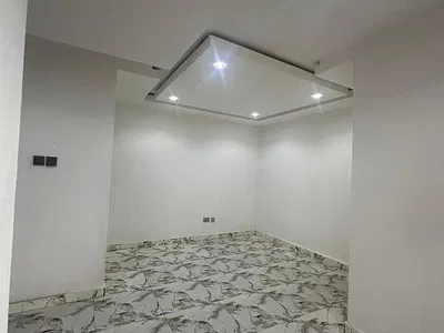 Clean and Spacious 2 Bedroom Executive Apartment — Ajah, Lagos