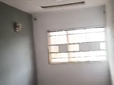 Decent 2 Bedroom Flat — Kayfarm Estate, Obawole, Ogba, Ikeja, Lagos