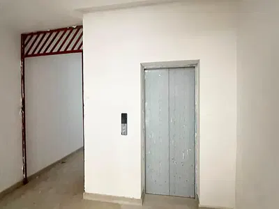 3 Bedroom Apartment in Secured Estate — Osapa London, Lekki, Lagos