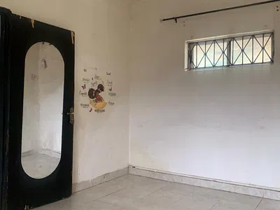 Mini Flat — Off Awolowo Road, Ikoyi, Lagos