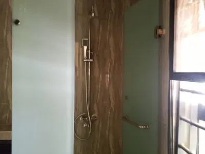 4 Bedroom Terrace Duplex with BQ — Coopest Beach Estate Platinum Way, Jakande, Lekki, Lagos