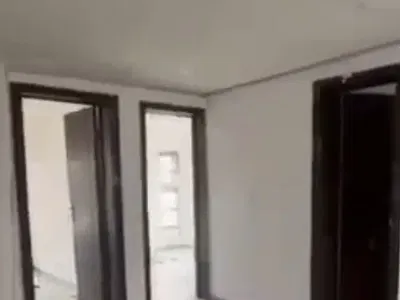 2-Bedroom Apartment, Ground Floor — Off Bode Thomas Junction, Surulere, Lagos
