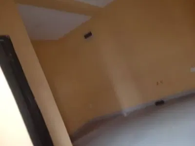 Spacious and Newly Renovated Miniflat in a Gated Compound — Ajah, Lagos