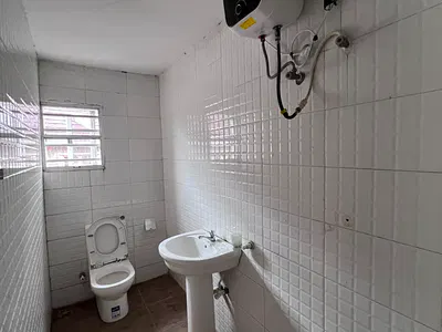 A Standard 4 Bedroom Fully Detached Duplex — Lekki, Lagos