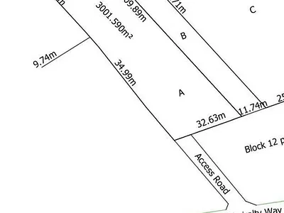 JV — Admiralty Way, Lekki, Lagos