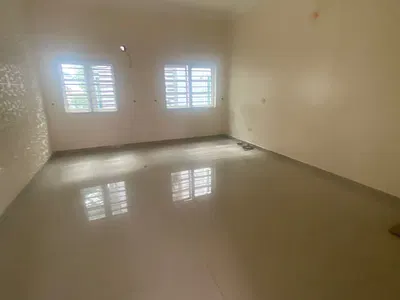 2 Bedroom Apartment — Lekki Phase 1, Lekki, Lagos