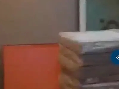 Self Contain with Store — Gbagada Phase 2, Gbagada, Lagos